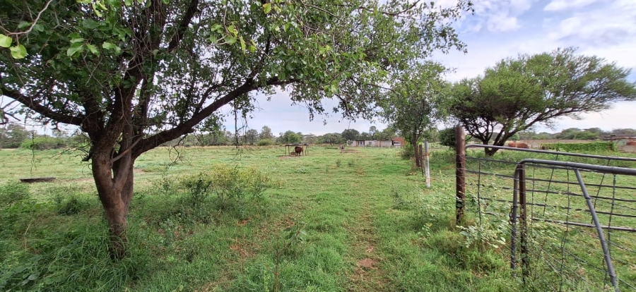 2 Bedroom Property for Sale in Koster North West